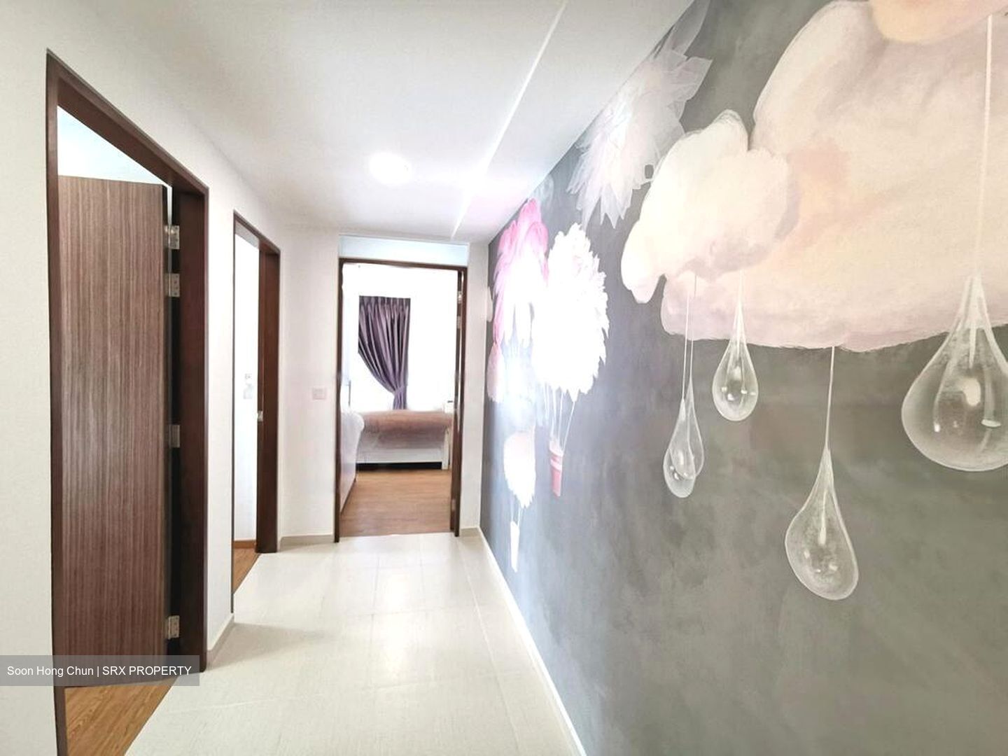 Lorong 12 Geylang (D14), Apartment #468494091